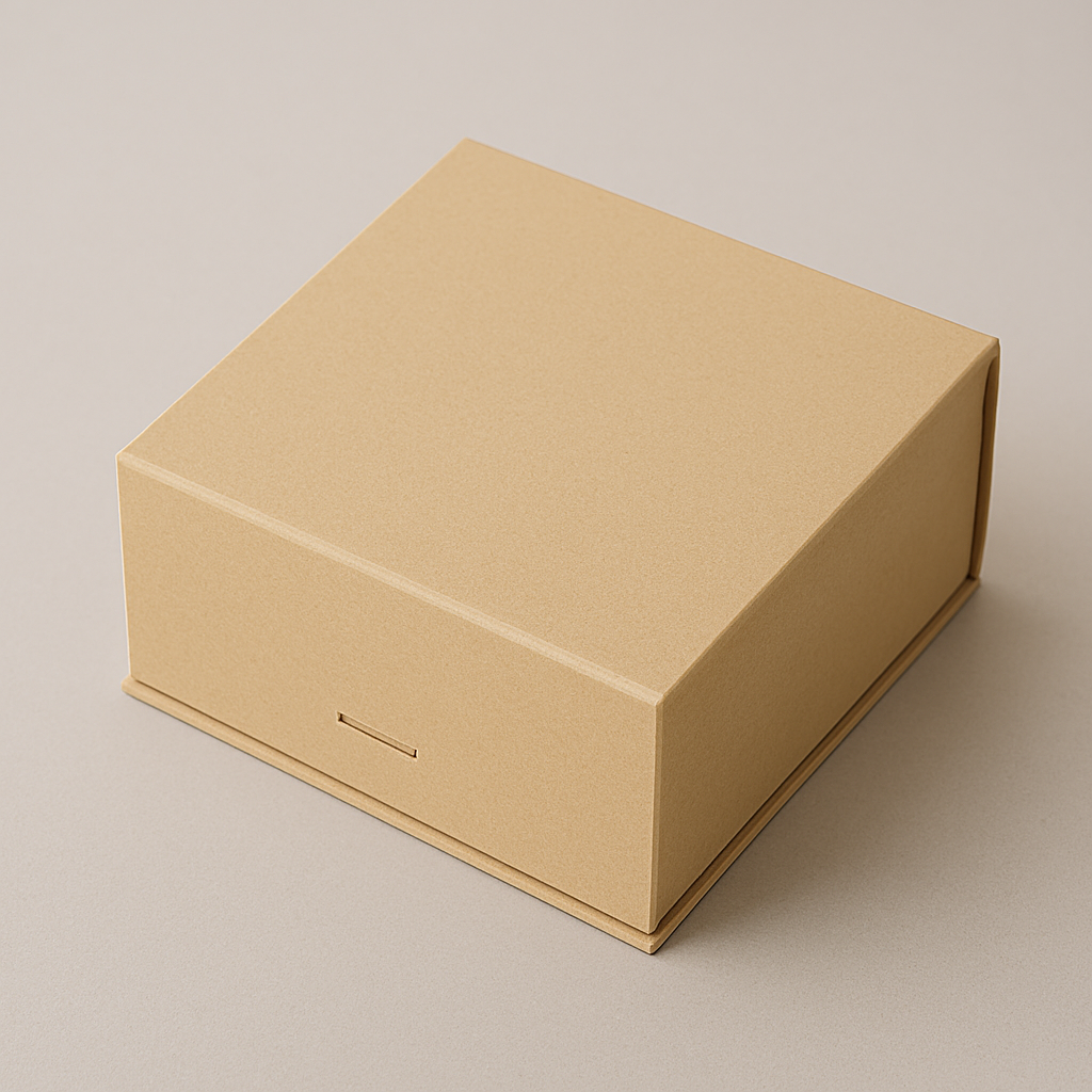 Magnetic Closure Boxes - Image 2